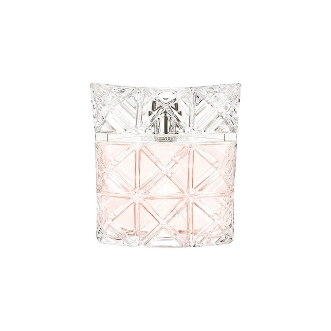 Issey Miyake Lumiere D´Isssey EDP 100ml