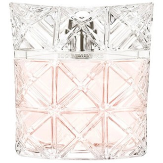 Issey Miyake Lumiere D´Isssey EDP 50ml