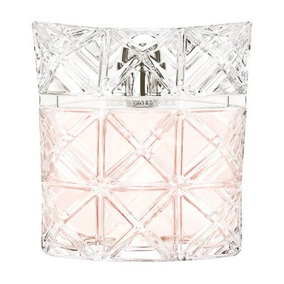 Issey Miyake Lumiere D´Isssey EDP 50ml