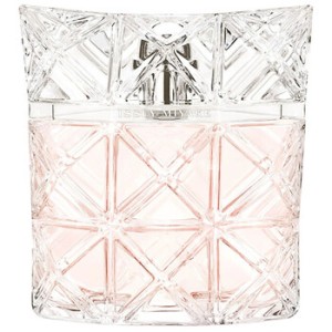 Issey Miyake Lumiere D´Isssey EDP 50ml
