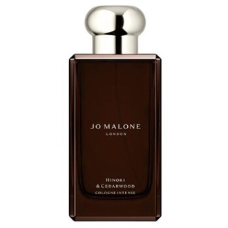 Jo Malone Hinoki & Cedarwood Cologne Intense EDC 100ml
