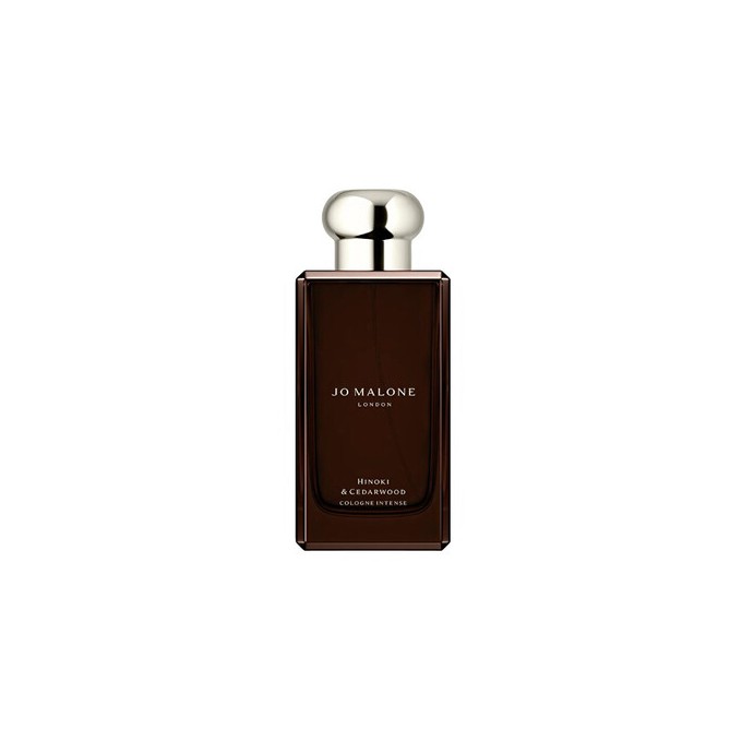 Jo Malone Hinoki & Cedarwood Cologne Intense EDC 100ml