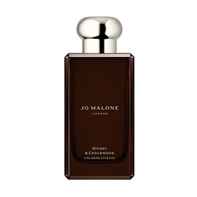 Jo Malone Hinoki & Cedarwood Cologne Intense EDC 100ml