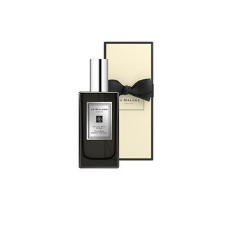 Jo Malone Velvet Rose & Oud Vlasový sprej 30ml
