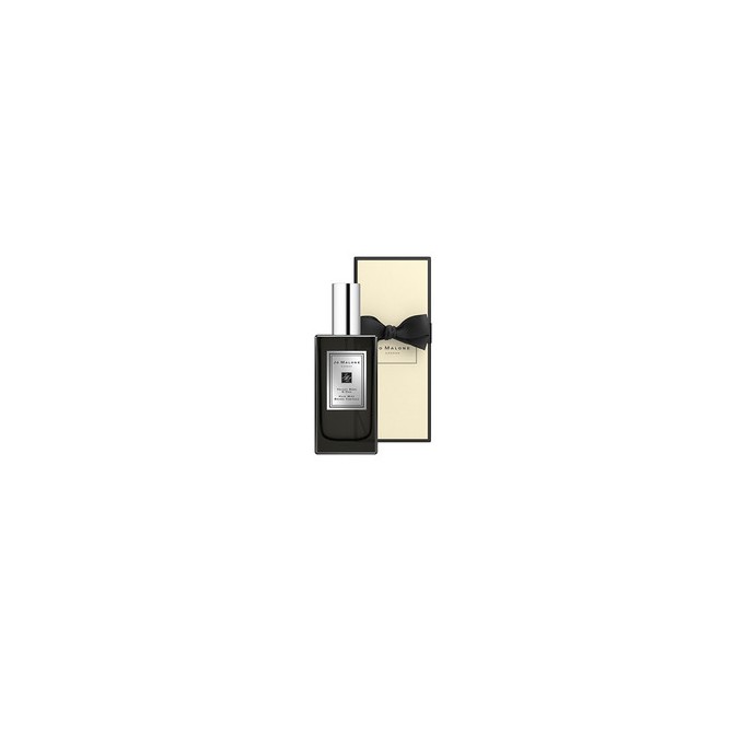 Jo Malone Velvet Rose & Oud Vlasový sprej 30ml