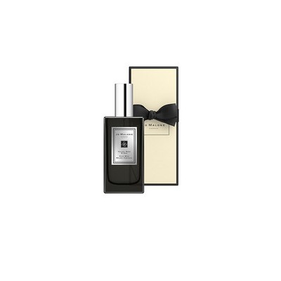 Jo Malone Velvet Rose & Oud Vlasový sprej 30ml