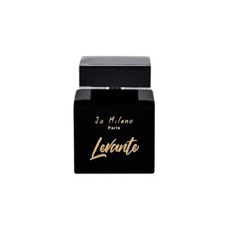 Jo Milano Levante EDP 100ml