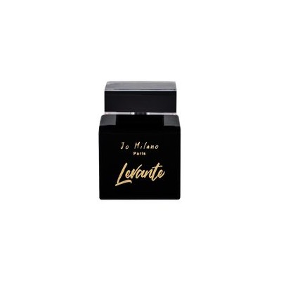 Jo Milano Levante EDP 100ml