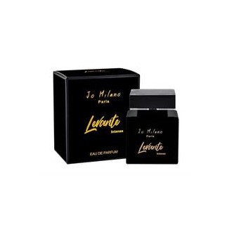 Jo Milano Levante Intense EDP 100ml