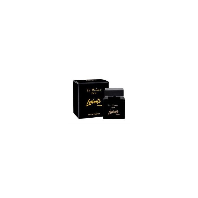 Jo Milano Levante Intense EDP 100ml