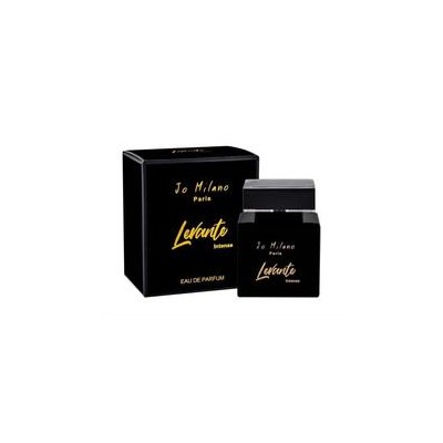 Jo Milano Levante Intense EDP 100ml