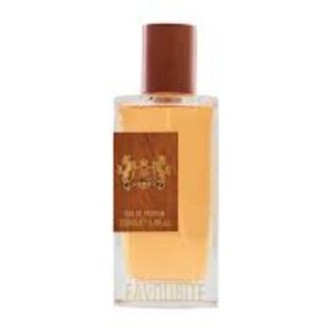 John Ashwood Favourite EDP 200ml