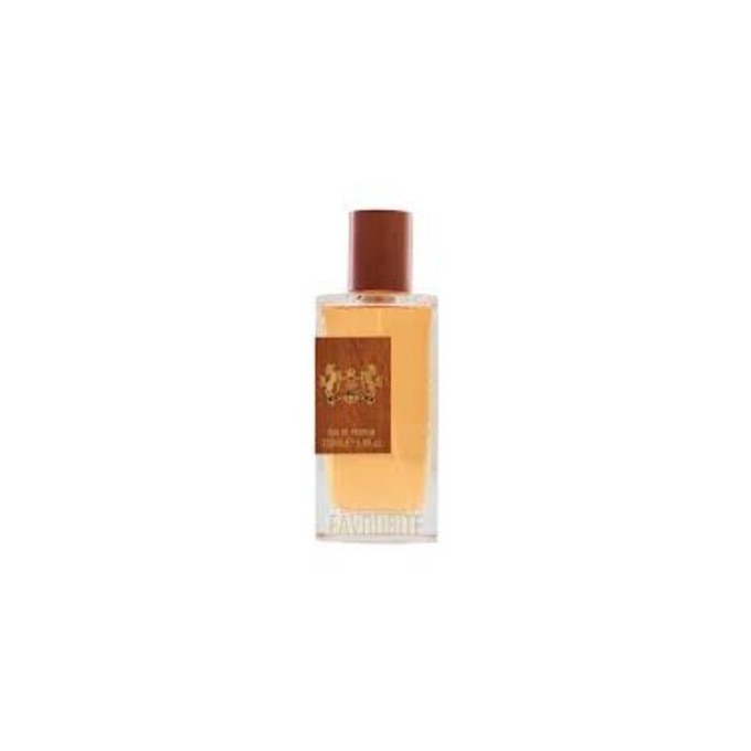 John Ashwood Favourite EDP 200ml