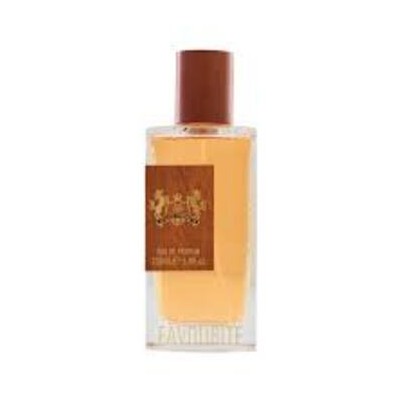 John Ashwood Favourite EDP 200ml