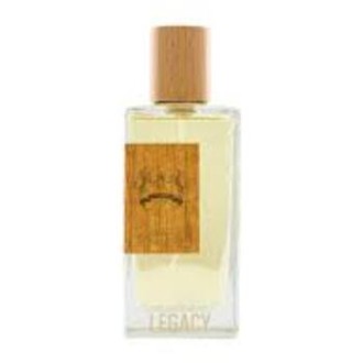 John Ashwood Legacy EDP 200ml