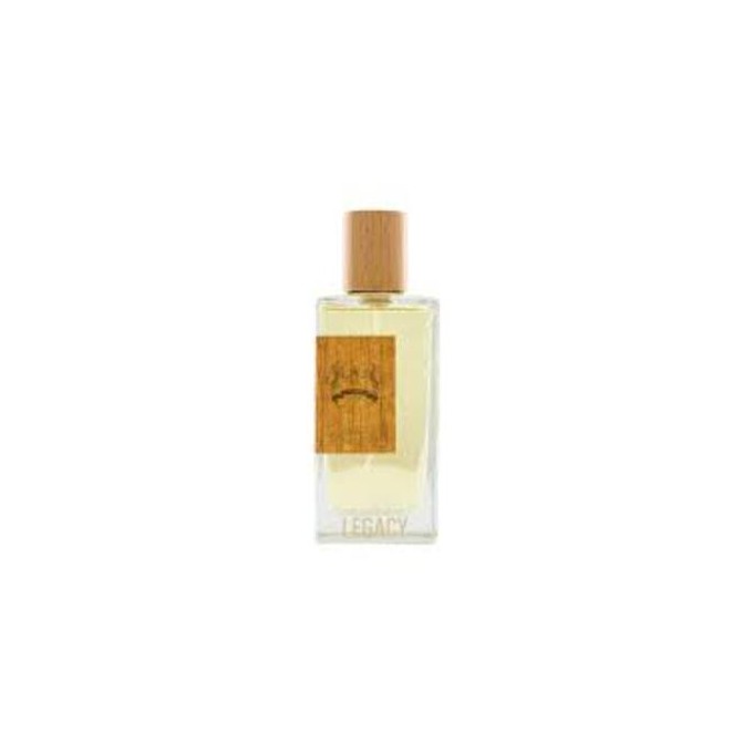 John Ashwood Legacy EDP 200ml