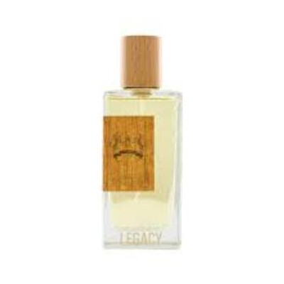 John Ashwood Legacy EDP 200ml