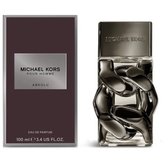Michael Kors Pour Homme Absolu EDP 50ml