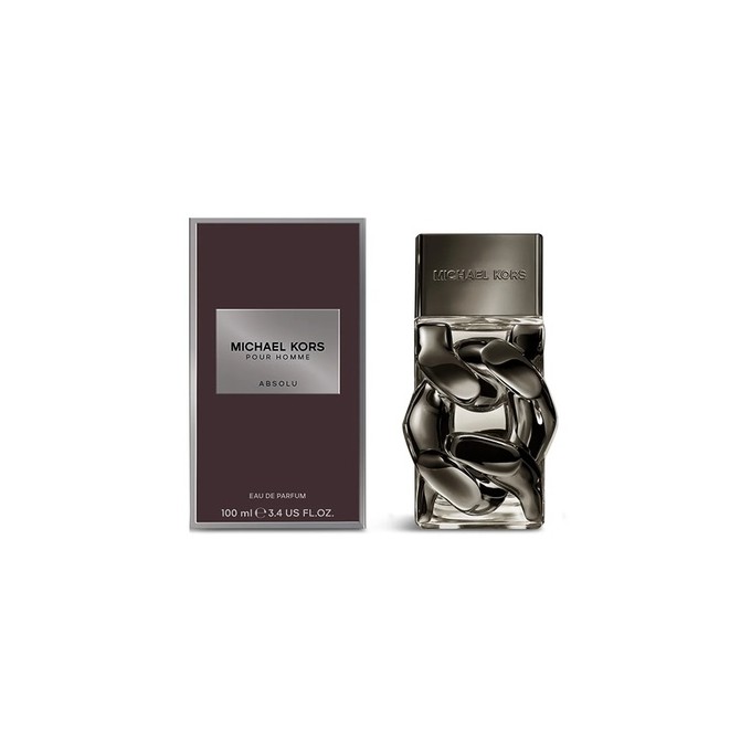 Michael Kors Pour Homme Absolu EDP 50ml