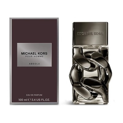 Michael Kors Pour Homme Absolu EDP 50ml