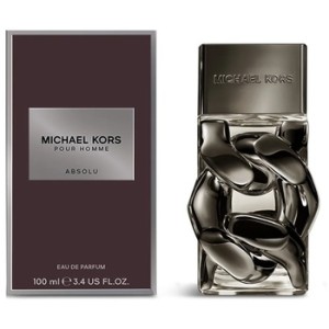 Michael Kors Pour Homme Absolu EDP 50ml
