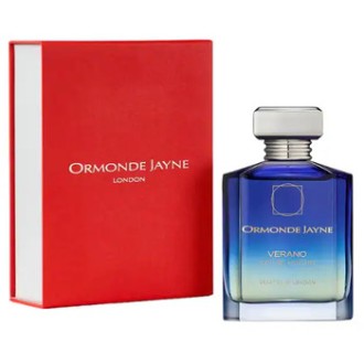 Ormonde Jayne Verano EDP 88ml