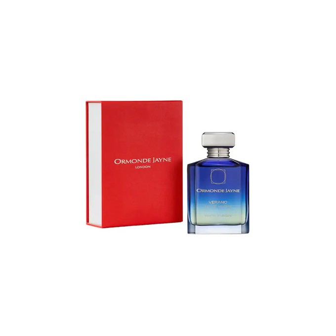 Ormonde Jayne Verano EDP 88ml