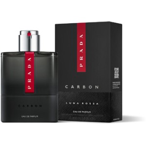 Prada Luna Rosa Carbon EDP 100ml