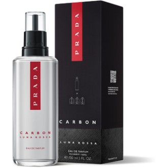 Prada Luna Rosa Carbon EDP ( náplň ) 150ml