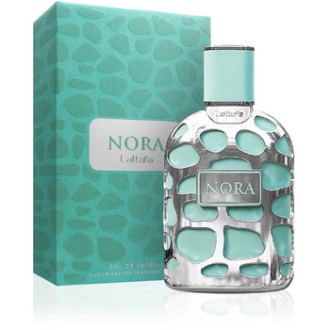 Rave Nora EDP 100ml
