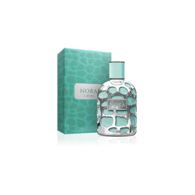 Rave Nora EDP 100ml