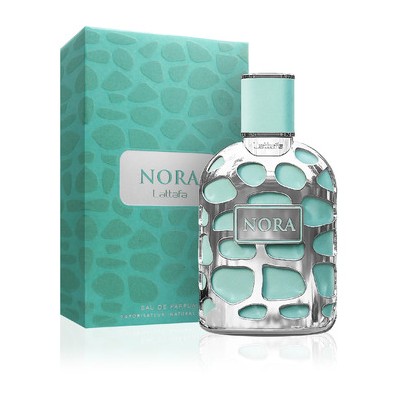 Rave Nora EDP 100ml