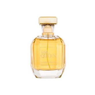 Roccobarocco Gold Queen EDP 100ml
