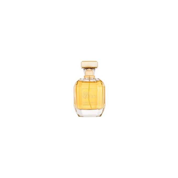 Roccobarocco Gold Queen EDP 100ml