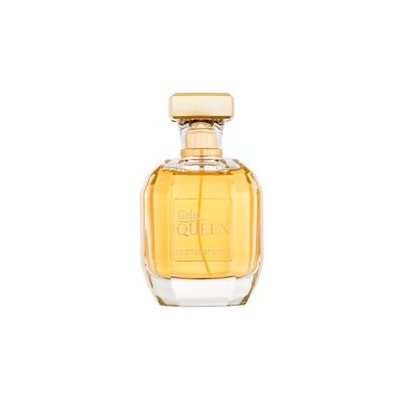 Roccobarocco Gold Queen EDP 100ml