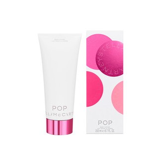 Stella Mccartney Pop Body lotion 200ml