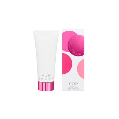 Stella Mccartney Pop Body lotion 200ml
