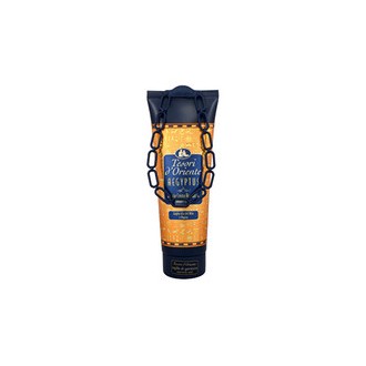 Tesori d'Oriente Aegyptus Shower Gel 250ml