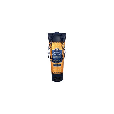 Tesori d'Oriente Aegyptus Shower Gel 250ml