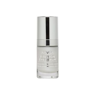 Apivita 5-Action Eye Serum - Intenzivní sérum na oční okolí 15ml
