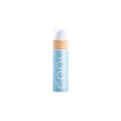 Cocosolis COOL After Sun Oil 110ml