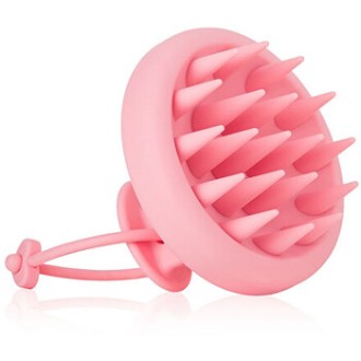 Cocosolis Grow Scalp Brush - Masážní kartáč na pokožku hlavy