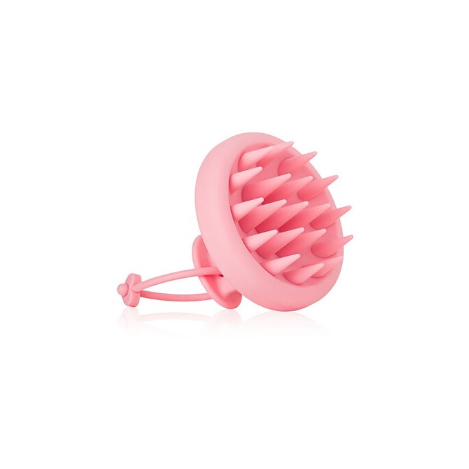 Cocosolis Grow Scalp Brush - Masážní kartáč na pokožku hlavy