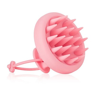 Cocosolis Grow Scalp Brush - Masážní kartáč na pokožku hlavy