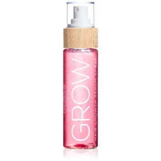 Cocosolis Grow Serum Spray - Sérum ve spreji pro podporu růstu vlasů 100ml