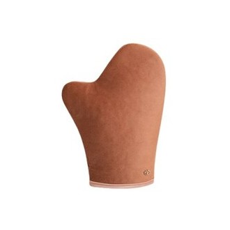 Cocosolis Self-Tanning Mitt - Samoopalovací aplikační rukavice