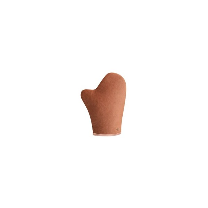 Cocosolis Self-Tanning Mitt - Samoopalovací aplikační rukavice
