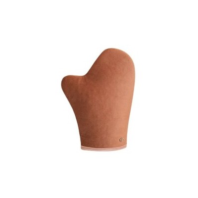 Cocosolis Self-Tanning Mitt - Samoopalovací aplikační rukavice