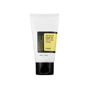 COSRX Advanced Snail 92 All In One Face Cream 100 g