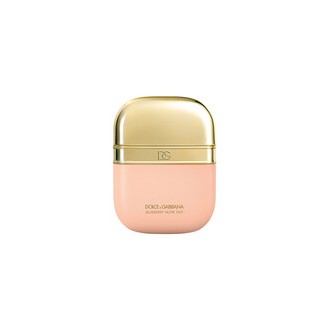 Dolce Gabbana Blueberry Nutri-Tint 30 ml 17W
